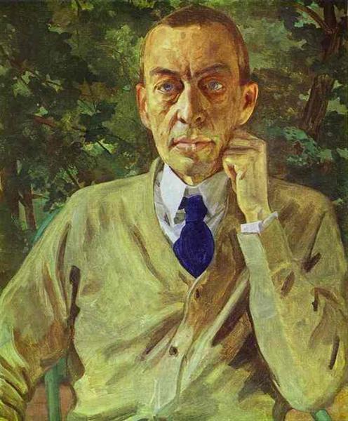 portrait-of-the-composer-sergei-rachmaninov-1925.jpg!Large