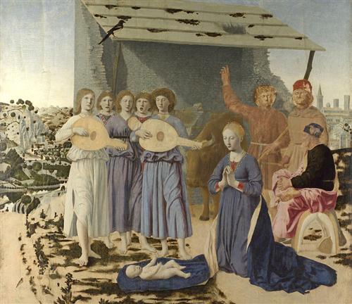 nativity-1475(2).jpg!Blog.jpg