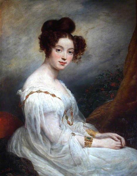 charlotte-rothsch-baroness-anselm-de-rothschild-1828.jpg!Large