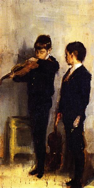 the-violin-lesson-1889.jpg!Large